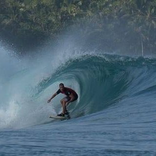 Checkup Preventivo Digital Atleta