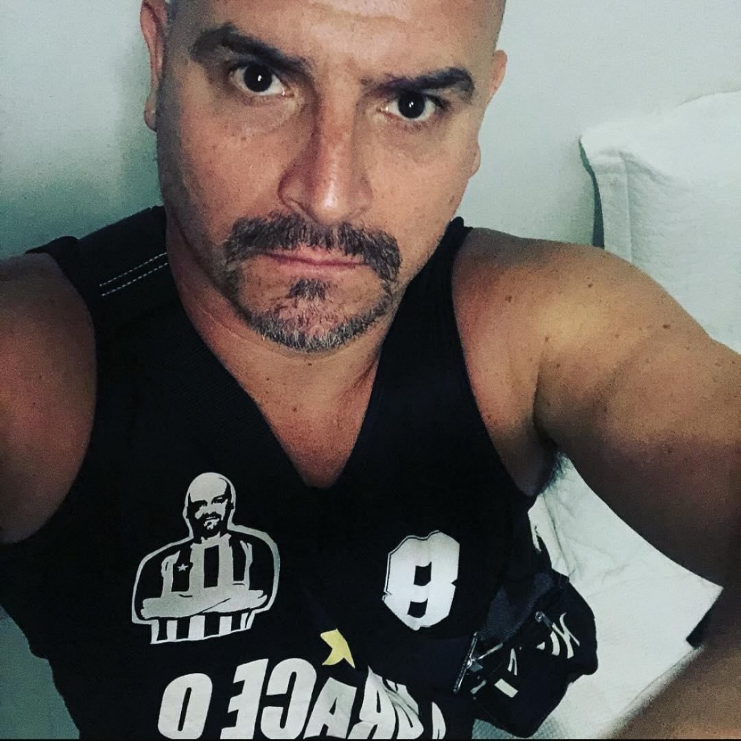 Checkup Preventivo Digital Atleta