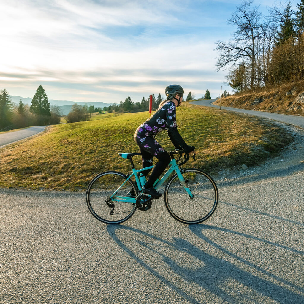 Checkup Preventivo Digital Atleta