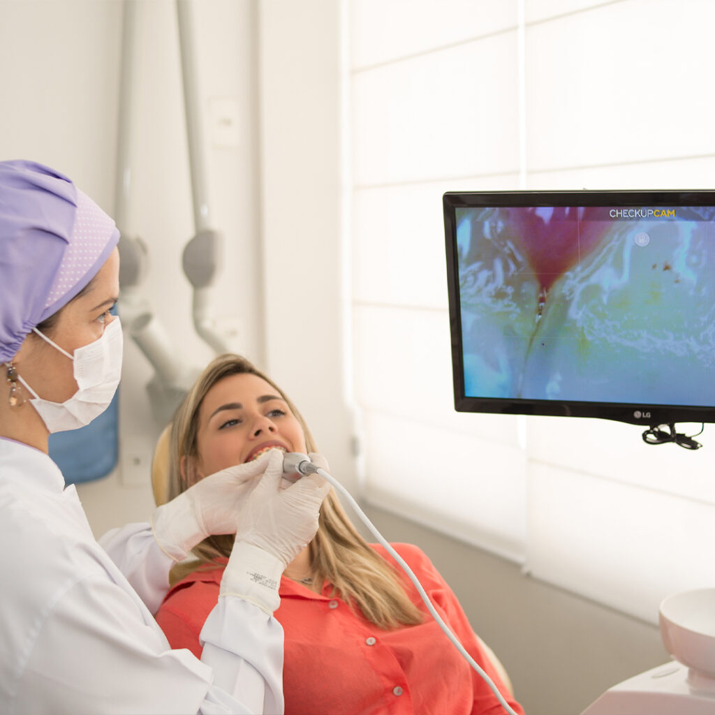 Moraes Odontologia Preventiva