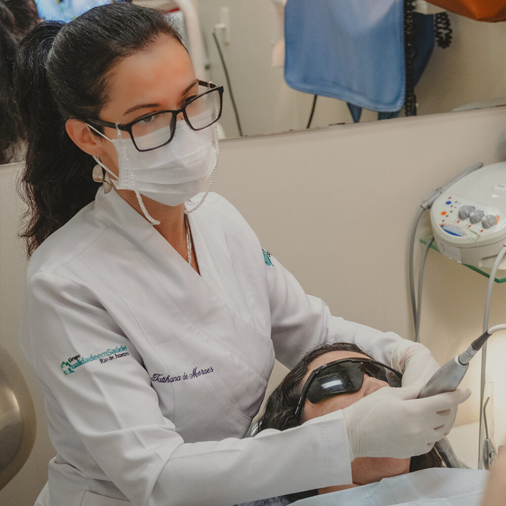 checkup preventivo digital